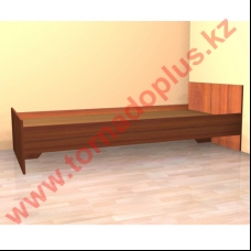 MK 4006. Кровать 2040х840х600