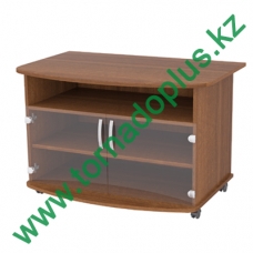 VT 2002 Тумба под TV.800*600*600