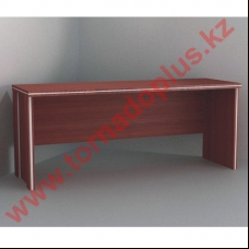 PS 0068. Элемент конференц системы 1600х600х750