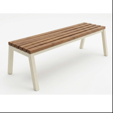 ХА5041. Скамья 1800*730*800