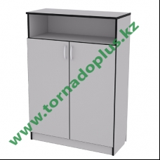 KT2040. Тумба универсальная 800х340х1150