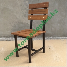 Стул. 450*450*950