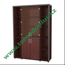 РH 1123.Шкаф под файлы 1550*410*2000