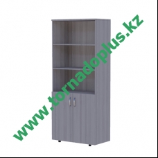 FH 1110. Шкаф под файлы.850*450*2000