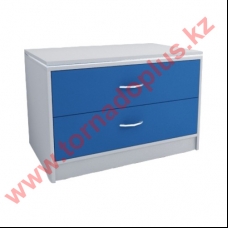 TT 2032. Тумба нижняя 800х500х525