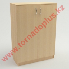 KT 2039. Тумба универсальная 800х340х1150