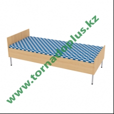 MK 4005. Кровать 2040х840х665