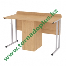 ШS 0240. Стол лабораторный 1200х600х750/810 