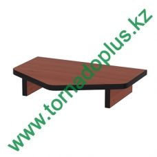 HP 3009. Подставка под монитор. 380х280х76