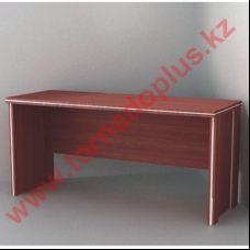 PS 0066. Элемент конференц системы 1200х600х750