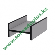 KP 3036. Подставка под системный блок 252х450х120