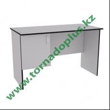 KS 0095. Стол письменный 1240х600х750