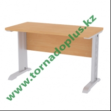 ШS 0047. Парта ученика 1200х600х760