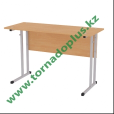 ШS 0044. Парта ученика 1200х500х750