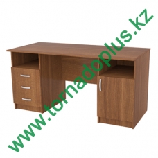 VS 0205 Стол письменный 1500*700*750