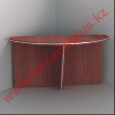 PS 0065. Элемент конференц системы 1400х600х750