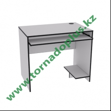 KS 0104. Стол компьютерный 800х500х750