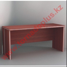 PS 0067. Элемент конференц системы 1400х600х750