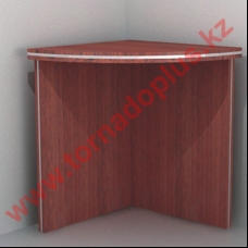 PS 0064. Элемент конференц системы 600х600х750