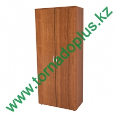 FH 1114. Шкаф под файлы.850*450*2000