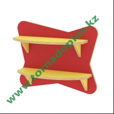 ГР 3043. Полка 1000*220*700