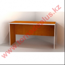 AS 0073. Элемент конференц системы 1600х600х750