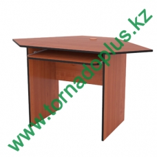HS 0018 .Компьютерный стол 950х950х750