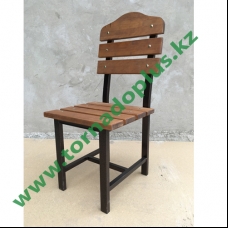 Стул. 450*450*950