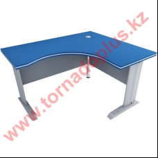 TS 0081. Стол 1400/600х1200/600х765