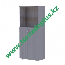 FH 1113. Шкаф под файлы.850*450*2000