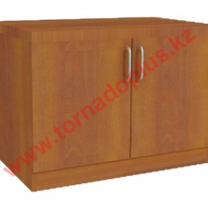 JT 2043. Тумба универсальная 700х450х600