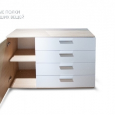  Комод 