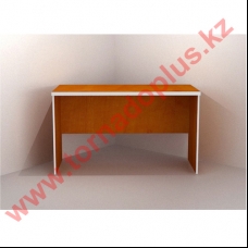 AS 0071. Элемент конференц системы 1200х600х750