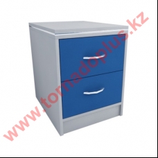TT 2034. Тумба нижняя 400х500х525