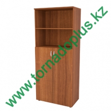 FH 1113. Шкаф под файлы.850*450*2000