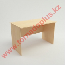 KS 0089. Стол письменный 1240х600х750