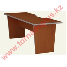 AS 0026. Элемент конференц стола 1800х600х750