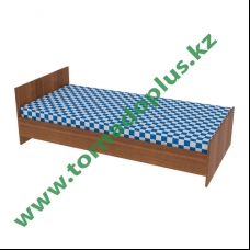 MK 4006. Кровать 2040х840х600